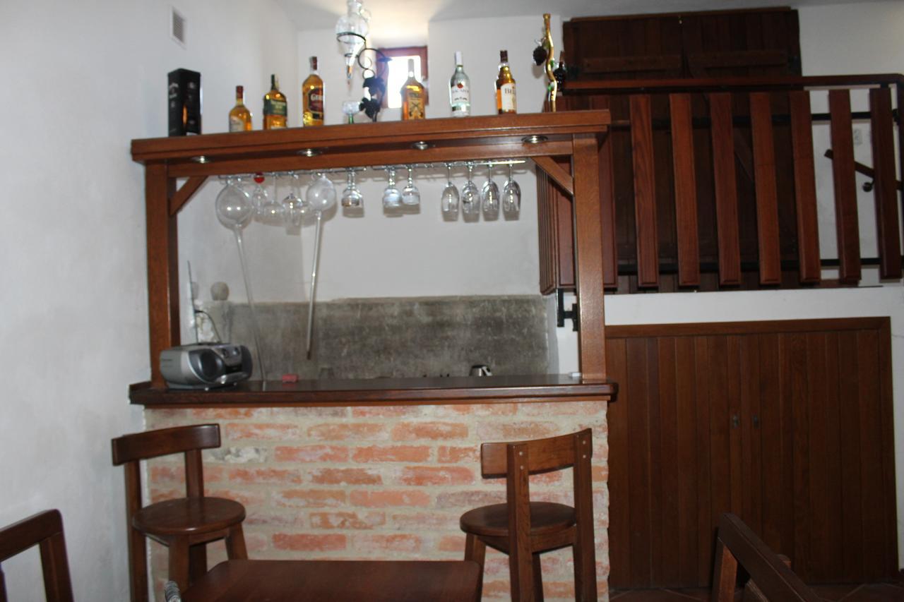Vinarstvi Bician Apartment Vrbovec Екстериор снимка